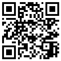 QR Code for 1HtkBy7WMYFWBMxrXc92m8ZnfugSGLxeBM