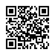 QR Code for 1HtkCxnLPSmTARXdRWUxkf8N7dMnS7KFLU