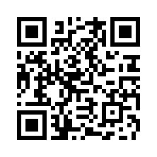 QR Code for 1HtkCyKhaTMJaz5iCq2cLJYWXK1mNTSEBe