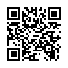 QR Code for 1HtkD3FUmYTkScR4HUPLCVpf4j3uJ1b38R