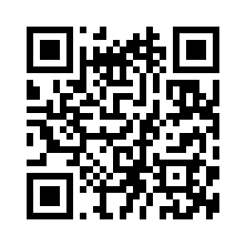 QR Code for 1HtkDFHSwDUPY7CRc2sRS9ahxEhjfepuEC