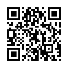 QR Code for 1HtkDhq2EBkiwLDFkbbXuJXfvRdQ7fGZrp