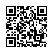 QR Code for 1HtkEBmEoexVcY19vyDiQgKWGAZN5ioGS9