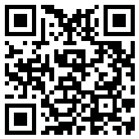 QR Code for 1HtkEjfzkRGCRLcZ4C9Ac11cPistJS5jnj