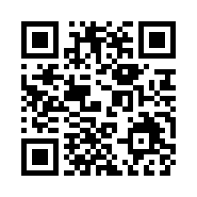 QR Code for 1HtkF2pzTYdJeS85tPgpxr7L3QLHF4DYsj