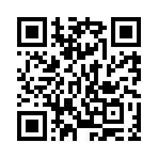 QR Code for 1HtkGzNdEPphpHkZpuo1gBUCi9qZusJhbY