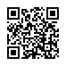 QR Code for 1HtkJapP4uB5r7XF8fs5v9SsG2djsgmEUB