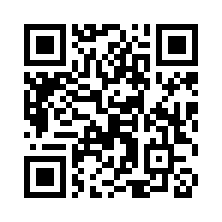 QR Code for 1HtkLSQoWCuz2gEhZLdhaZCeN2Wmne15xn