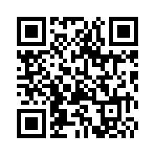 QR Code for 1HtkMvxopKz6fUrRpdmTgh7boJ9Rd67Wpy