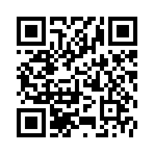 QR Code for 1HtkPbudbtnzWsNaNHZtM8HMWjTZ53utWh