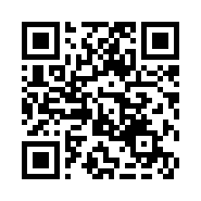 QR Code for 1HtkQv63Bg9mErKFJsVM1PmcnVpKCufmsh
