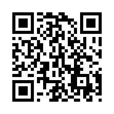 QR Code for 1HtkRWSoe38vUQQbUTMkkTzX2BygmKEWLw