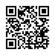 QR Code for 1HtkSmsLy5RHTnL8wCrW3aN6sQY7mtDXjX