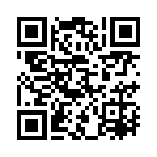 QR Code for 1HtkT64gAPrkfAwg7A9QcEVntMnaU84jws