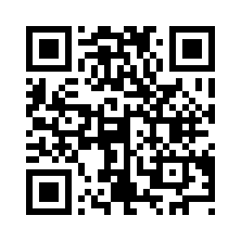 QR Code for 1HtkTGKp7QDQqBj9PErESBNuYZTHpbc73p