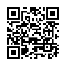 QR Code for 1HtkUQsJGkoxNdkE4m9PCaF4f2S2SW55Ks
