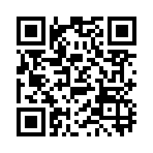 QR Code for 1HtkUfx3XLogYCbSYoVRzrc8rwmxmkkkLZ