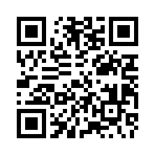 QR Code for 1HtkWAvHkCw9ziavMS8kBt9oiFbYPMcAnQ
