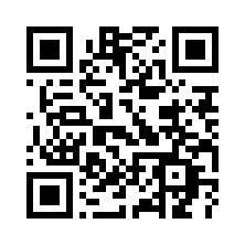QR Code for 1HtkXeJ4t4QzsBpnkGVGDdo3Rm5eiWuCJ8