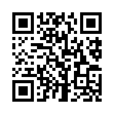 QR Code for 1HtkXiEx5LSntsLBQwbABXwFf5ZgvnehJa