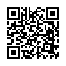 QR Code for 1HtkYKcbsVrQJdh5gYNPKDm8iastigGDaC