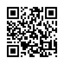 QR Code for 1HtkZ7fCzCYiRF4X5wn95a6FpRLmHpxQos