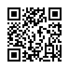 QR Code for 1HtkaCLAcpAD1i3uWW957FuiJvPxMpEU3c