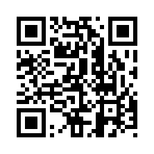 QR Code for 1HtkbhuuyzfXnT8q3edngBQb77VToSpr5f