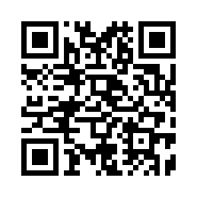 QR Code for 1Htkbsq9oUuqADfXM7aPVRZaa44Bp1ysbr