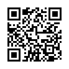 QR Code for 1Htkc8F4EjrkouPrFedaBV8iamC9TsEU8r