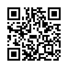 QR Code for 1HtkfHgFMeeyJjEwabTFZNHvFReLUqMfif