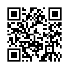 QR Code for 1Htkfo2WsMeTXobLYM7ehc1trKUdLBcMSf