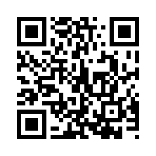 QR Code for 1HtkhyzQ3Kef6UbNujLxHBh3dsHCycjwNc