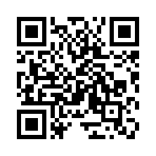 QR Code for 1Htkip4hDedmBqQ6GfgufHByAzSnPBo21c