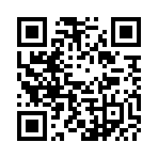 QR Code for 1HtkixmioFbRm6QPkdASXXB1fJMW98ZqQb