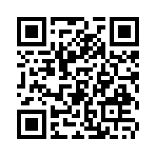 QR Code for 1Htkj3az2Az7tRg2sEF7RMbRKkp5gJ9cuU
