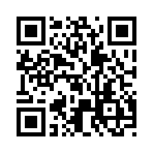 QR Code for 1HtkjERAab5iPJ3kZR3nvRYD3BJH2K2a5M