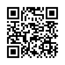 QR Code for 1Htkjd1dbTxGYw2CGRbvCcKMfgcPViCoSq