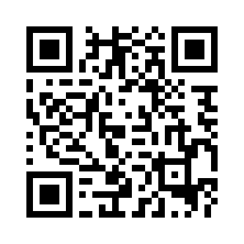 QR Code for 1HtkjsGU1mzsuZKf9mRYLQwt4sMahsXugR