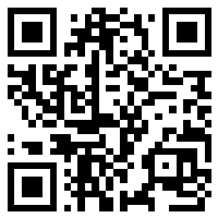 QR Code for 1Htkma9SEdfqyx2dgARekAVqccxNKVdBnP