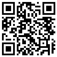 QR Code for 1HtkoyPUZndQg1MxGFT6af6FrvezYVfTpH