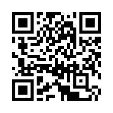 QR Code for 1HtkpK2oz5twzy23zKAnsjV17f3F6vvM3B