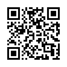 QR Code for 1Htkrxz3Y6NPiP8yMHvzaNukcARMMopR7v