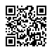 QR Code for 1Htkvv1LEZHMd6vry12664y1sxngeD3yxu