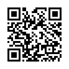 QR Code for 1Htkw7czmPSGTyAB7UtUnJkSnTDFSxcLa