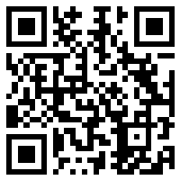 QR Code for 1HtkxSH7RpHBUDfTxtXh8pUsrbPGdbYWyX