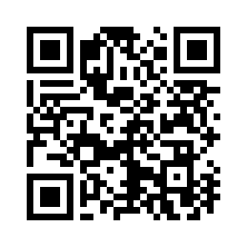 QR Code for 1HtkzbBfRTavNxoBkbMB2y4rr2nKbLUPEf