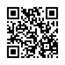 QR Code for 1Htm1DXEiLRJVuxvrsHwtbKayfGJrQ6VtH