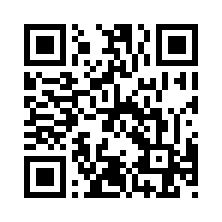 QR Code for 1Htm1fuKa3a2ZCf5tGWH9KS5GYqgSTwYJs