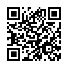 QR Code for 1Htm5JRrdrU1iVHTAddGS4ynDTLHejtXR3